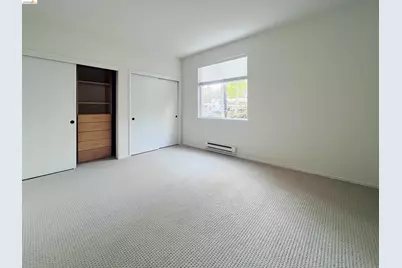 79 Marina Lakes Dr, Richmond, CA 94804 - Photo 18