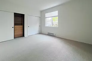 79 Marina Lakes Dr, Richmond, CA 94804 - Photo 18