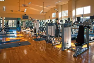 79 Marina Lakes Dr, Richmond, CA 94804 - Photo 24