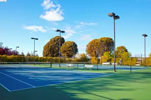 79 Marina Lakes Dr, Richmond, CA 94804 - Photo 24