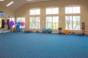 79 Marina Lakes Dr, Richmond, CA 94804 - Photo 22