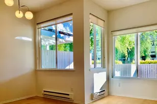 79 Marina Lakes Dr, Richmond, CA 94804 - Photo 4