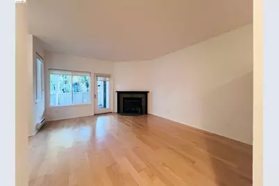 79 Marina Lakes Dr, Richmond, CA 94804 - Photo 14