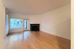 79 Marina Lakes Dr, Richmond, CA 94804 - Photo 14