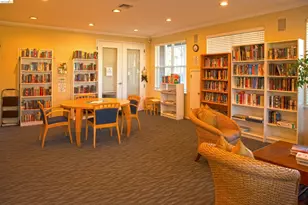 79 Marina Lakes Dr, Richmond, CA 94804 - Photo 30