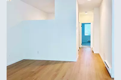 79 Marina Lakes Dr, Richmond, CA 94804 - Photo 40