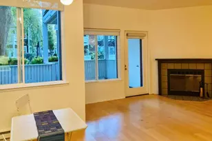 79 Marina Lakes Dr, Richmond, CA 94804 - Photo 12