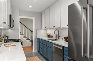 765 San Diego Rd, Berkeley, CA 94707 - Photo 16