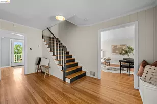 765 San Diego Rd, Berkeley, CA 94707 - Photo 10