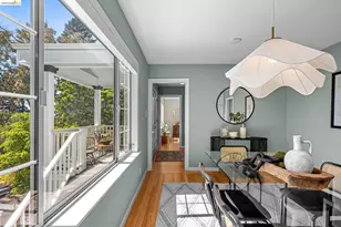 765 San Diego Rd, Berkeley, CA 94707 - Photo 14