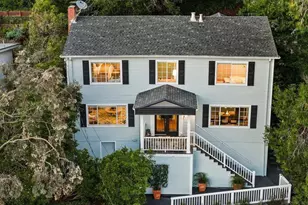 765 San Diego Rd, Berkeley, CA 94707 - Photo 48