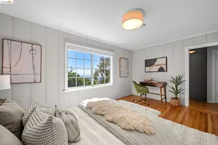 765 San Diego Rd, Berkeley, CA 94707 - Photo 22