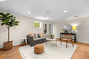 765 San Diego Rd, Berkeley, CA 94707 - Photo 34