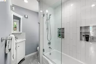 765 San Diego Rd, Berkeley, CA 94707 - Photo 30