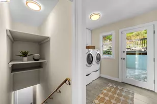 765 San Diego Rd, Berkeley, CA 94707 - Photo 32