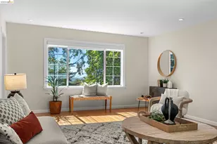 765 San Diego Rd, Berkeley, CA 94707 - Photo 6