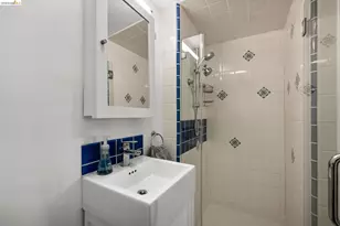 765 San Diego Rd, Berkeley, CA 94707 - Photo 36