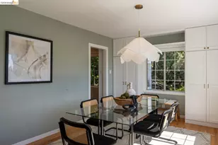 765 San Diego Rd, Berkeley, CA 94707 - Photo 1