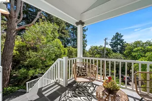 765 San Diego Rd, Berkeley, CA 94707 - Photo 4
