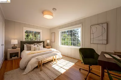 765 San Diego Rd, Berkeley, CA 94707 - Photo 2