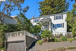 765 San Diego Rd, Berkeley, CA 94707 - Photo 42