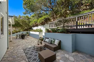 765 San Diego Rd, Berkeley, CA 94707 - Photo 38