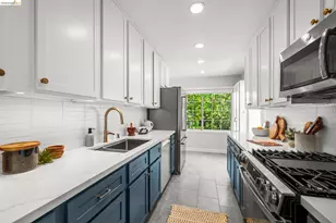 765 San Diego Rd, Berkeley, CA 94707 - Photo 18