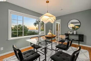 765 San Diego Rd, Berkeley, CA 94707 - Photo 44