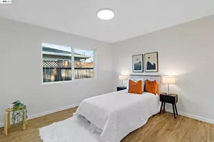 39676 Bruning St, Fremont, CA 94538 - Photo 24