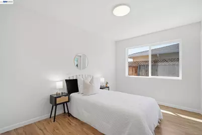 39676 Bruning St, Fremont, CA 94538 - Photo 26