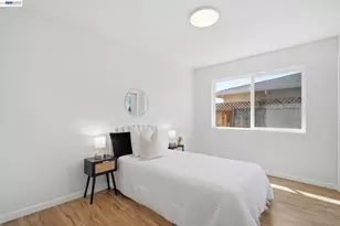 39676 Bruning St, Fremont, CA 94538 - Photo 26