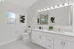 39676 Bruning St, Fremont, CA 94538 - Photo 18