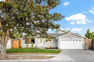 39676 Bruning St, Fremont, CA 94538 - Photo 4