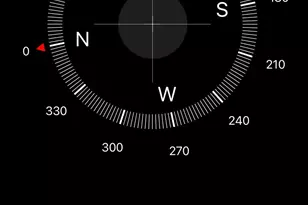 39676 Bruning St, Fremont, CA 94538 - Photo 36