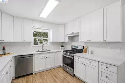 39676 Bruning St, Fremont, CA 94538 - Photo 10