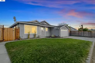 39676 Bruning St, Fremont, CA 94538 - Photo 2