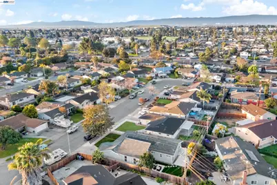 39676 Bruning St, Fremont, CA 94538 - Photo 34