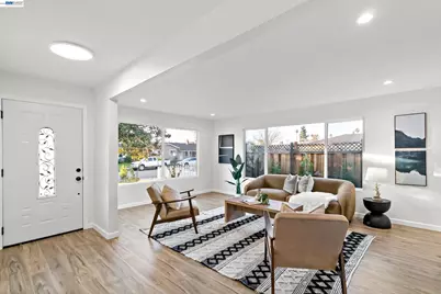 39676 Bruning St, Fremont, CA 94538 - Photo 6