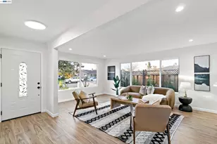 39676 Bruning St, Fremont, CA 94538 - Photo 6