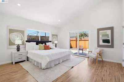 39676 Bruning St, Fremont, CA 94538 - Photo 16