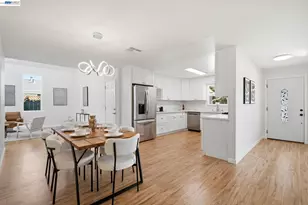 39676 Bruning St, Fremont, CA 94538 - Photo 8