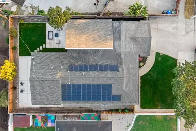 39676 Bruning St, Fremont, CA 94538 - Photo 32