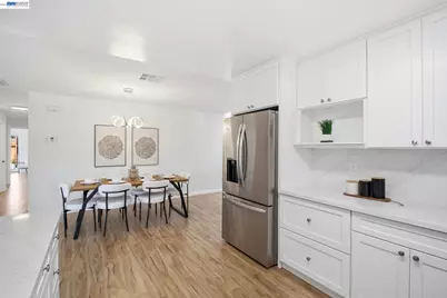 39676 Bruning St, Fremont, CA 94538 - Photo 12