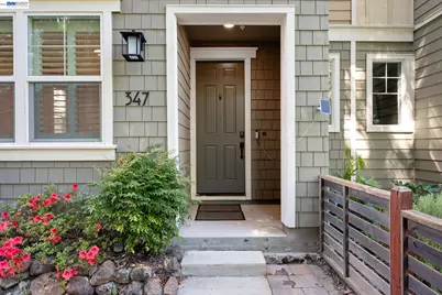 347 Skyforest Way, Scotts Valley, CA 95066 - Photo 2