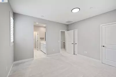 347 Skyforest Way, Scotts Valley, CA 95066 - Photo 24