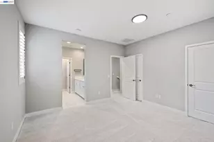 347 Skyforest Wy, Scotts Valley, CA 95066 - Photo 24