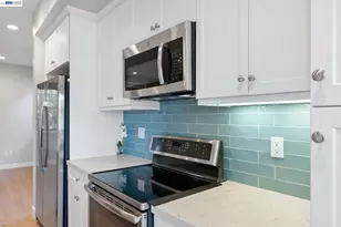 347 Skyforest Wy, Scotts Valley, CA 95066 - Photo 12