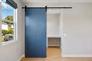 347 Skyforest Wy, Scotts Valley, CA 95066 - Photo 20