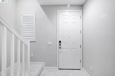 347 Skyforest Way, Scotts Valley, CA 95066 - Photo 6