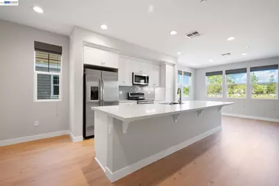 347 Skyforest Way, Scotts Valley, CA 95066 - Photo 10